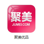 漳州机房电商托管