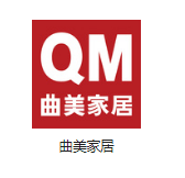 漳州机房客户家居行业